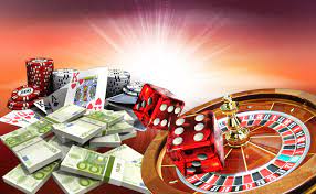 Вход на зеркало Casino Roy Spins