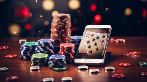 Вход на официальный сайт Casino Roy Spins